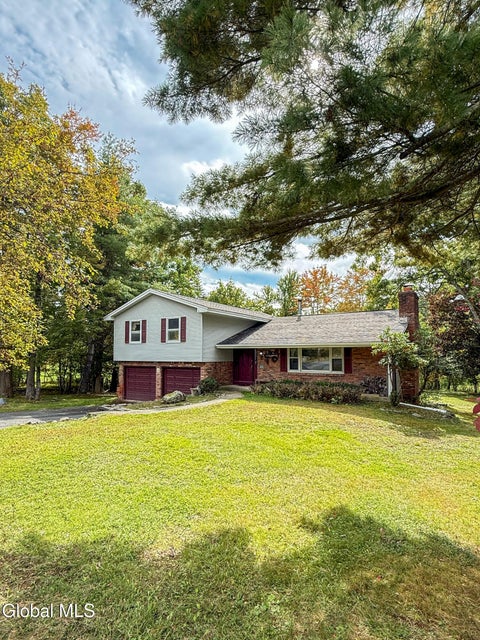 Slider Thumb
