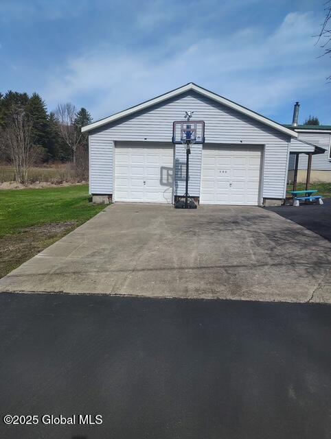 580 County Highway 146, Gloversville, New York image 17