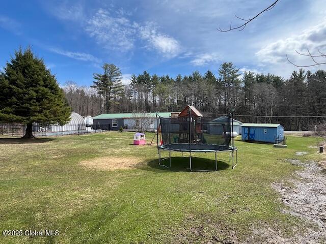 580 County Highway 146, Gloversville, New York image 25