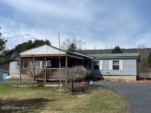 580 County Highway 146, Gloversville, New York image 18
