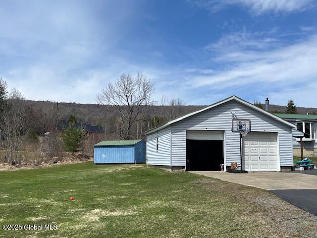 580 County Highway 146, Gloversville, New York image 21