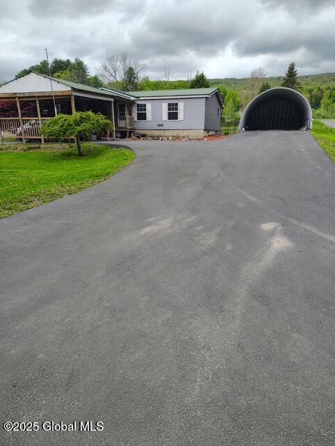 580 County Highway 146, Gloversville, New York image 24