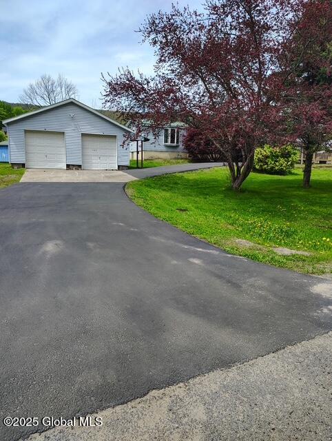 580 County Highway 146, Gloversville, New York image 23