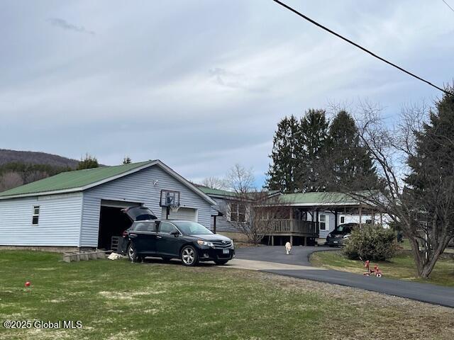 580 County Highway 146, Gloversville, New York image 26