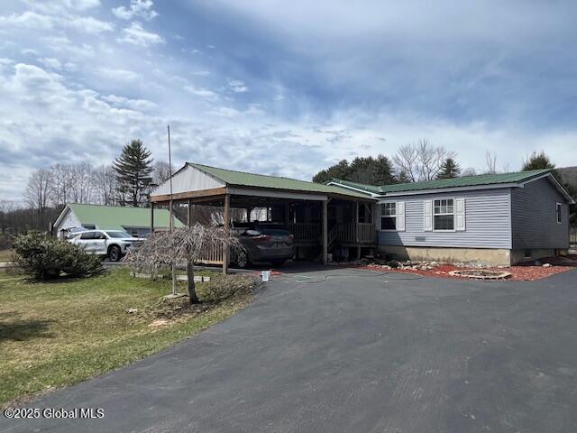 580 County Highway 146, Gloversville, New York image 23