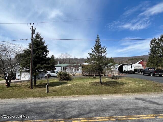 580 County Highway 146, Gloversville, New York image 19
