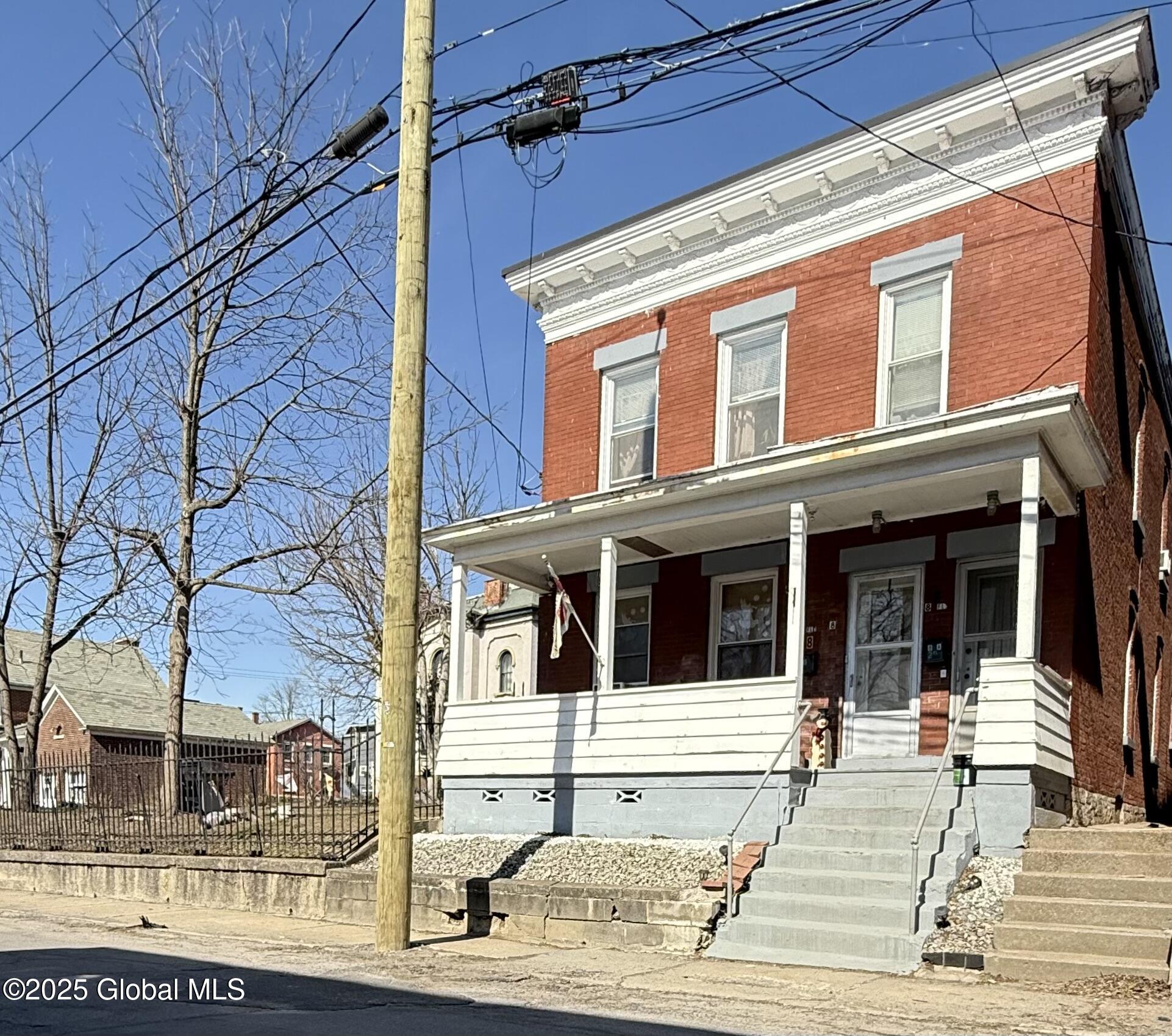 Listing image 7