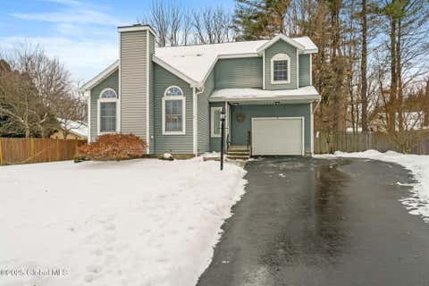 Photo for 4 Mapleridge Avenue