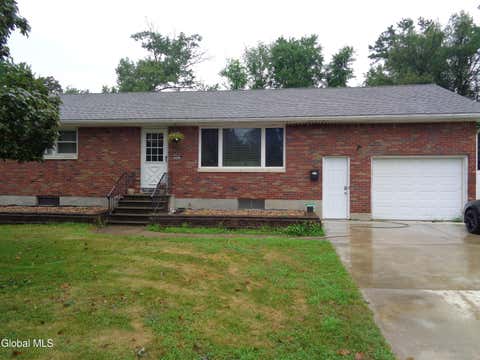 Photo for 2161 Robinwood Avenue