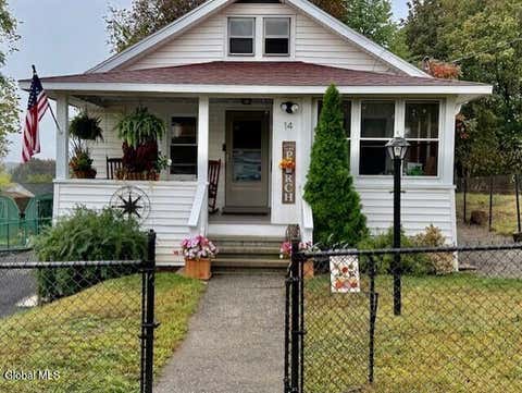 Photo for 14 Cleminshaw Avenue