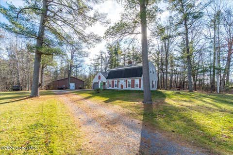 Photo for 191 Knox Gallupville Road