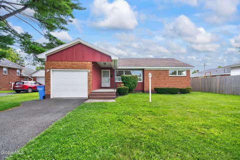 Photo for 5 Picotte Drive