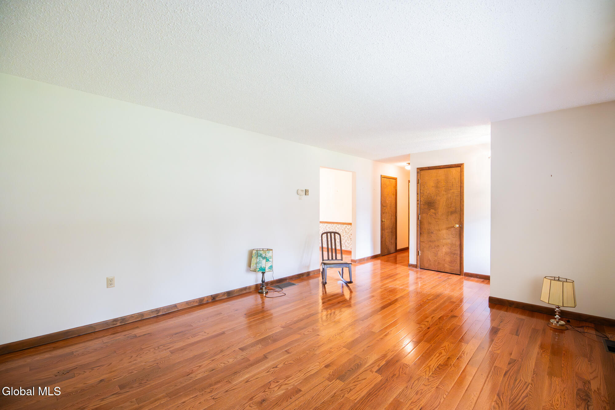 21 Helen Drive