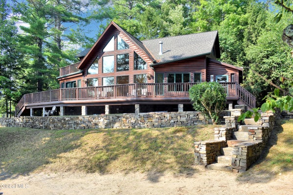 7 HORICON BIRCHES RD, BRANT LAKE, NY 12815 - Image fc879c77a9bcc8f5c12e503afbdba7bd/2418890734