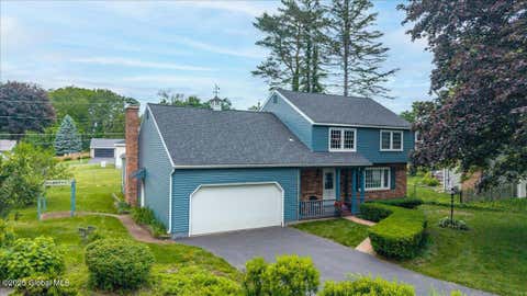 Photo for 62 Pheasant Ridge Drive