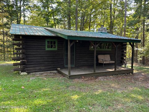 Featured picture for the property 202325788