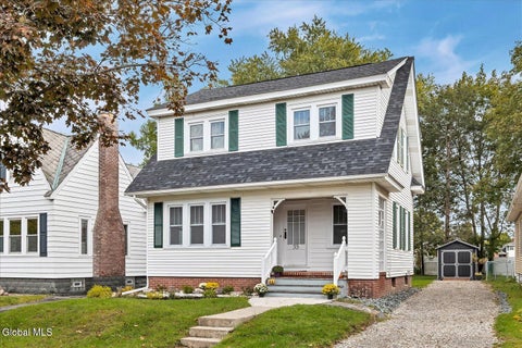 Photo for 33 Marwood Street