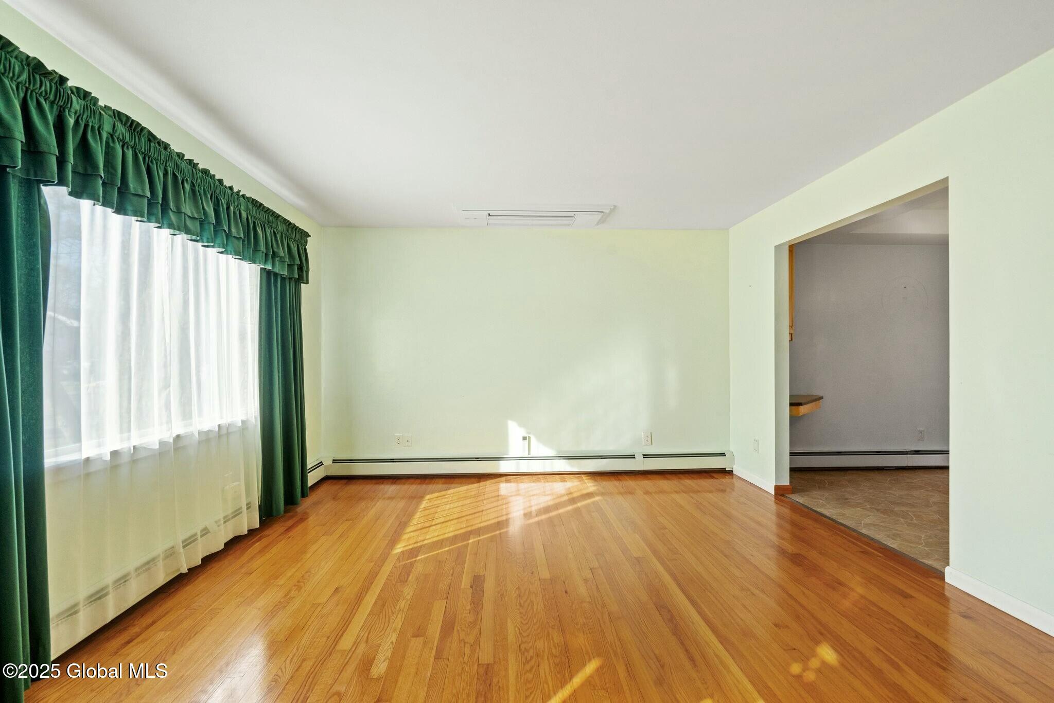 6 Greenway Drive, Glenville, New York image 14
