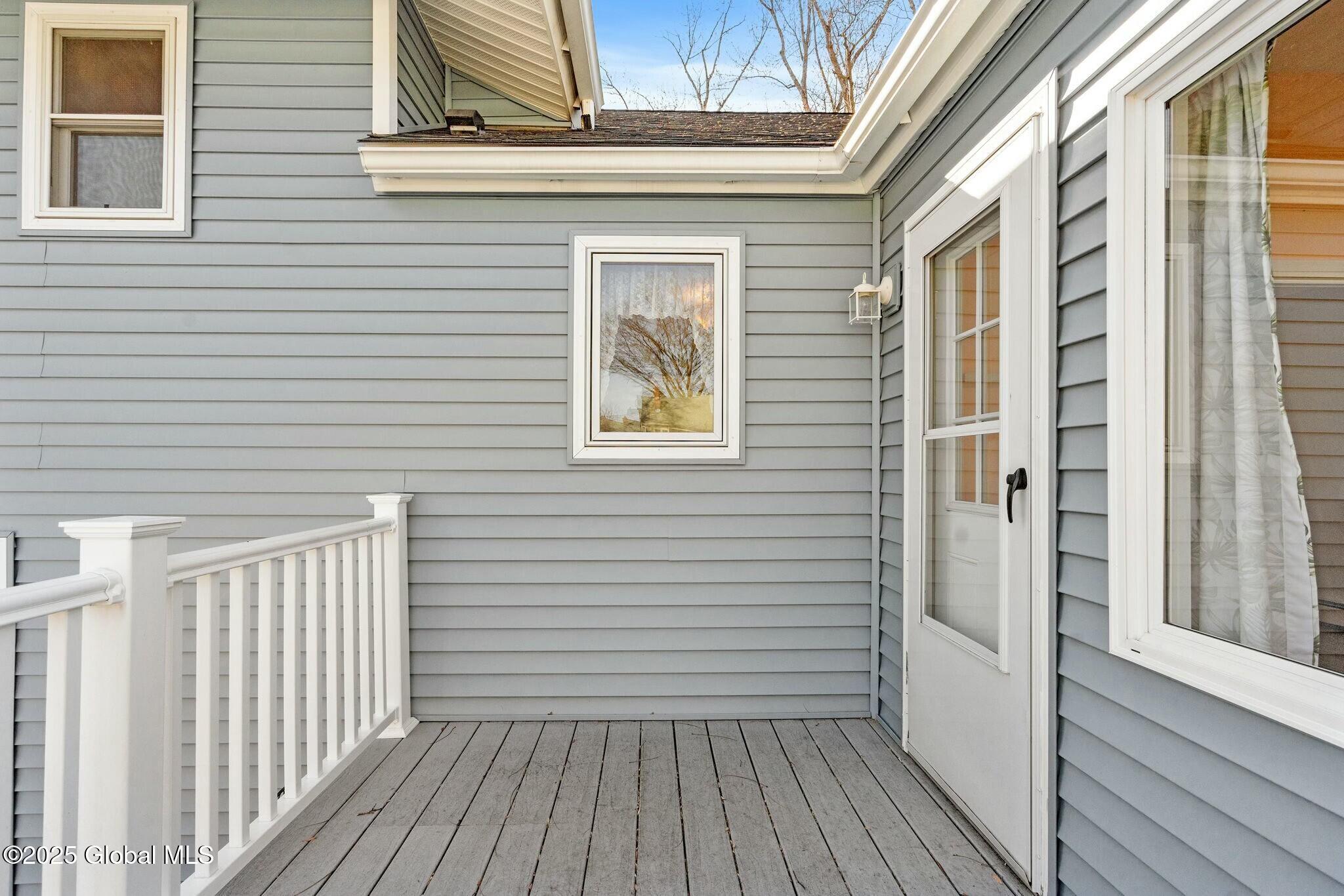6 Greenway Drive, Glenville, New York image 10