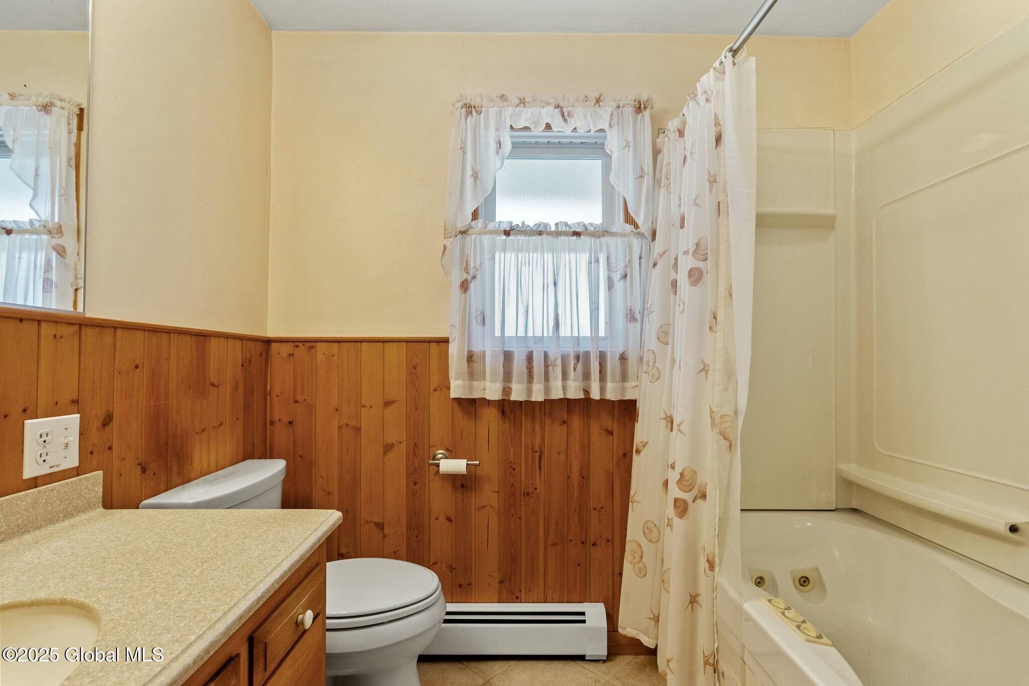 6 Greenway Drive, Glenville, New York image 34