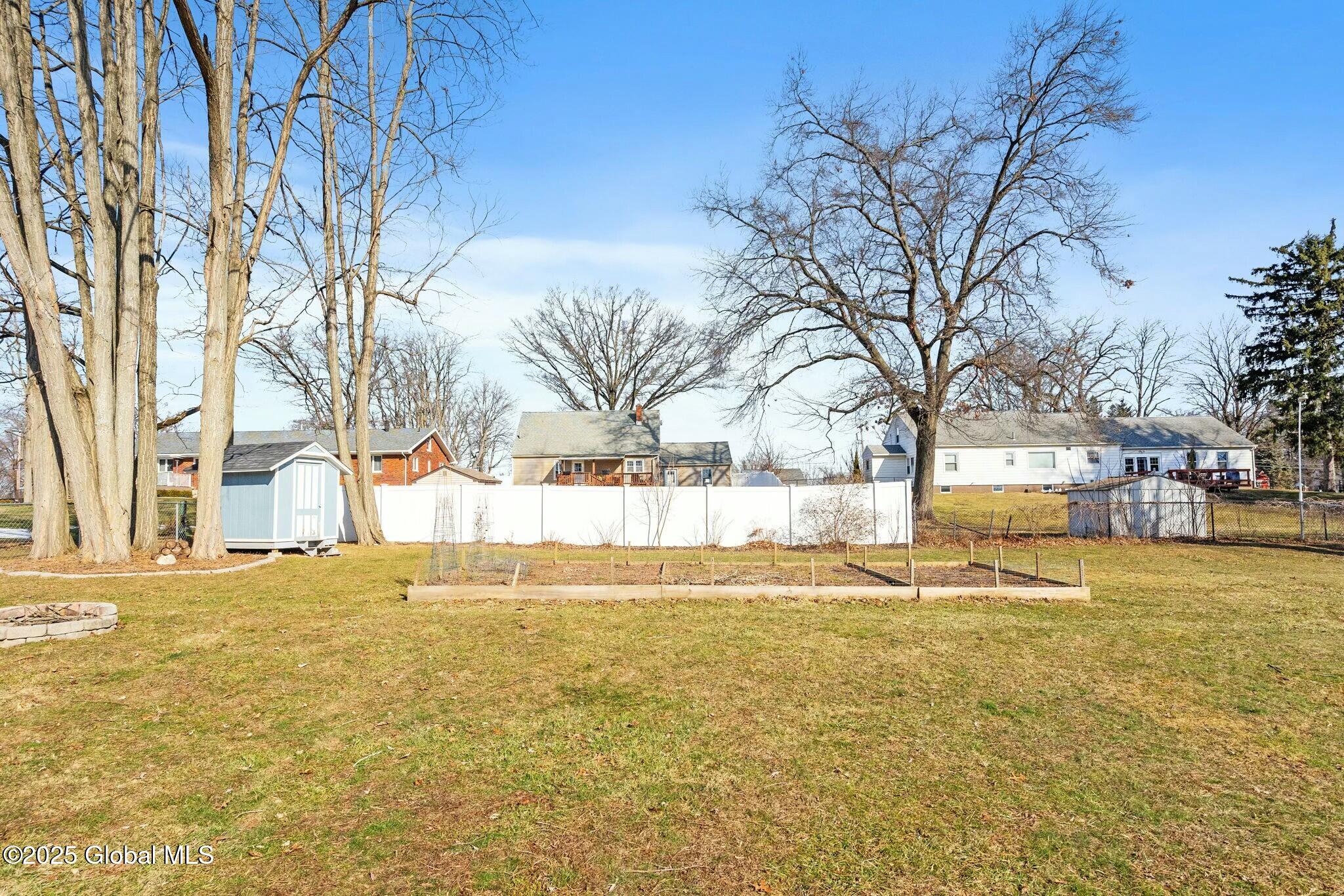 6 Greenway Drive, Glenville, New York image 9