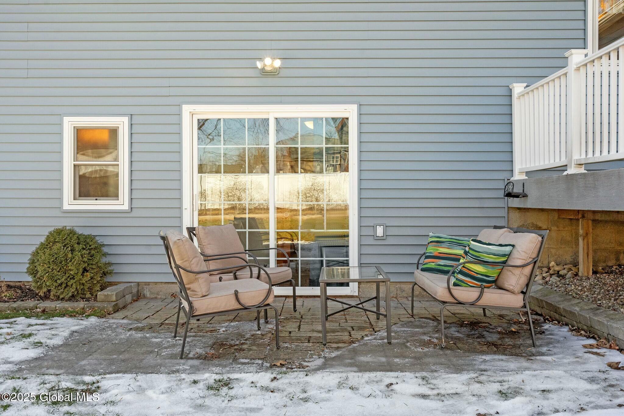 6 Greenway Drive, Glenville, New York image 11