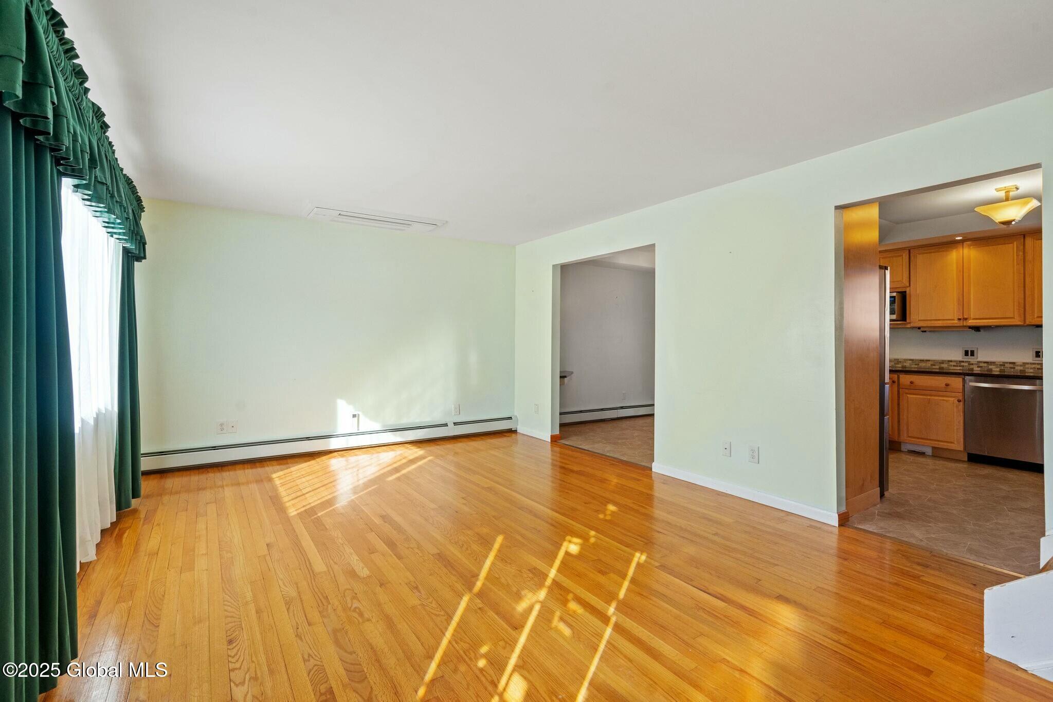 6 Greenway Drive, Glenville, New York image 16