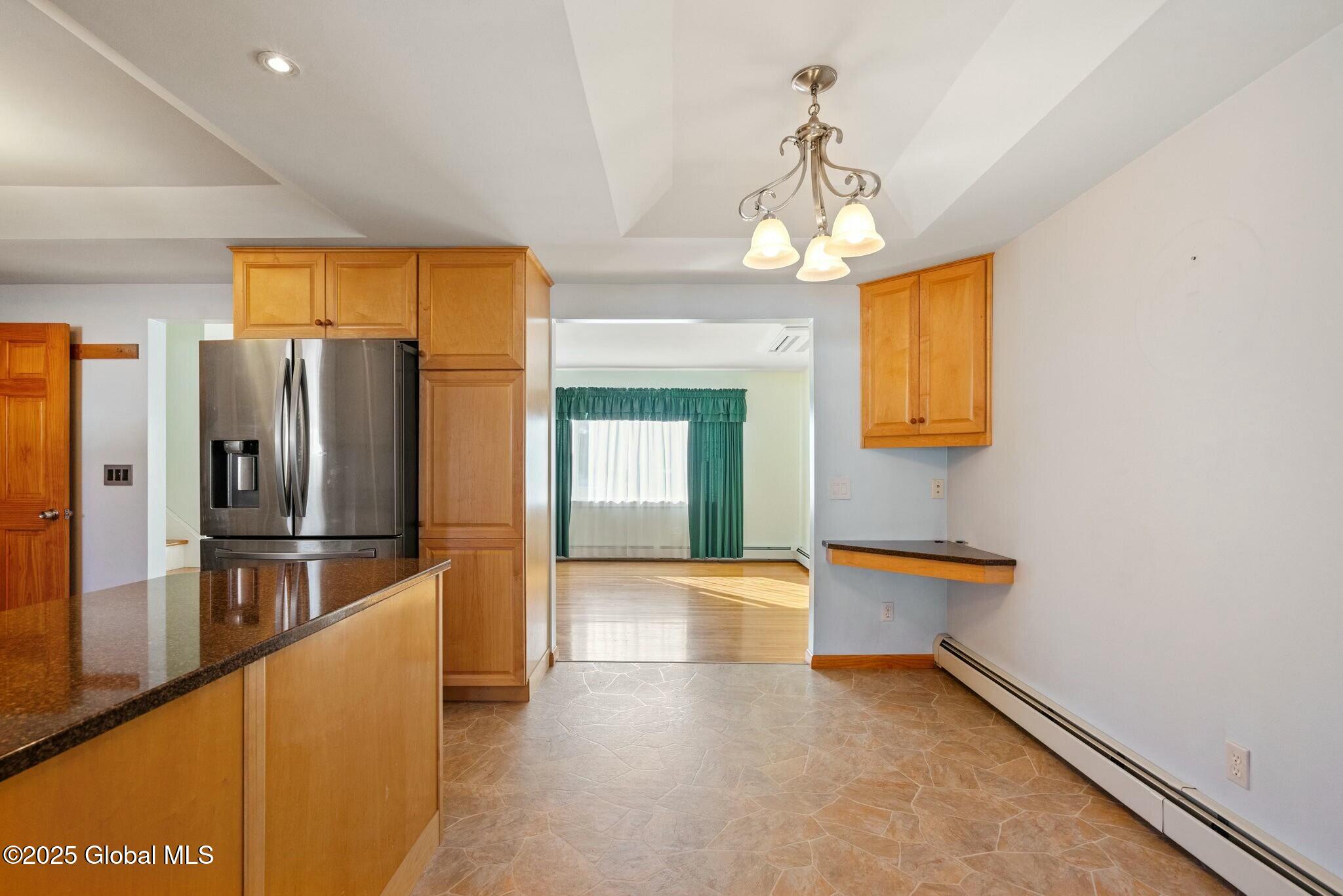 6 Greenway Drive, Glenville, New York image 24