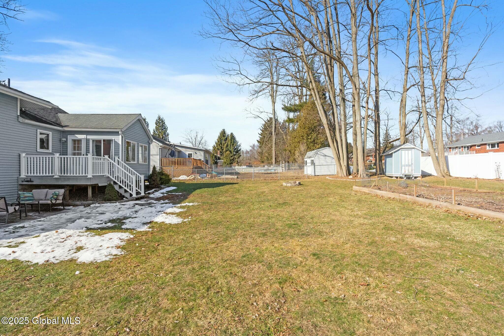 6 Greenway Drive, Glenville, New York image 7