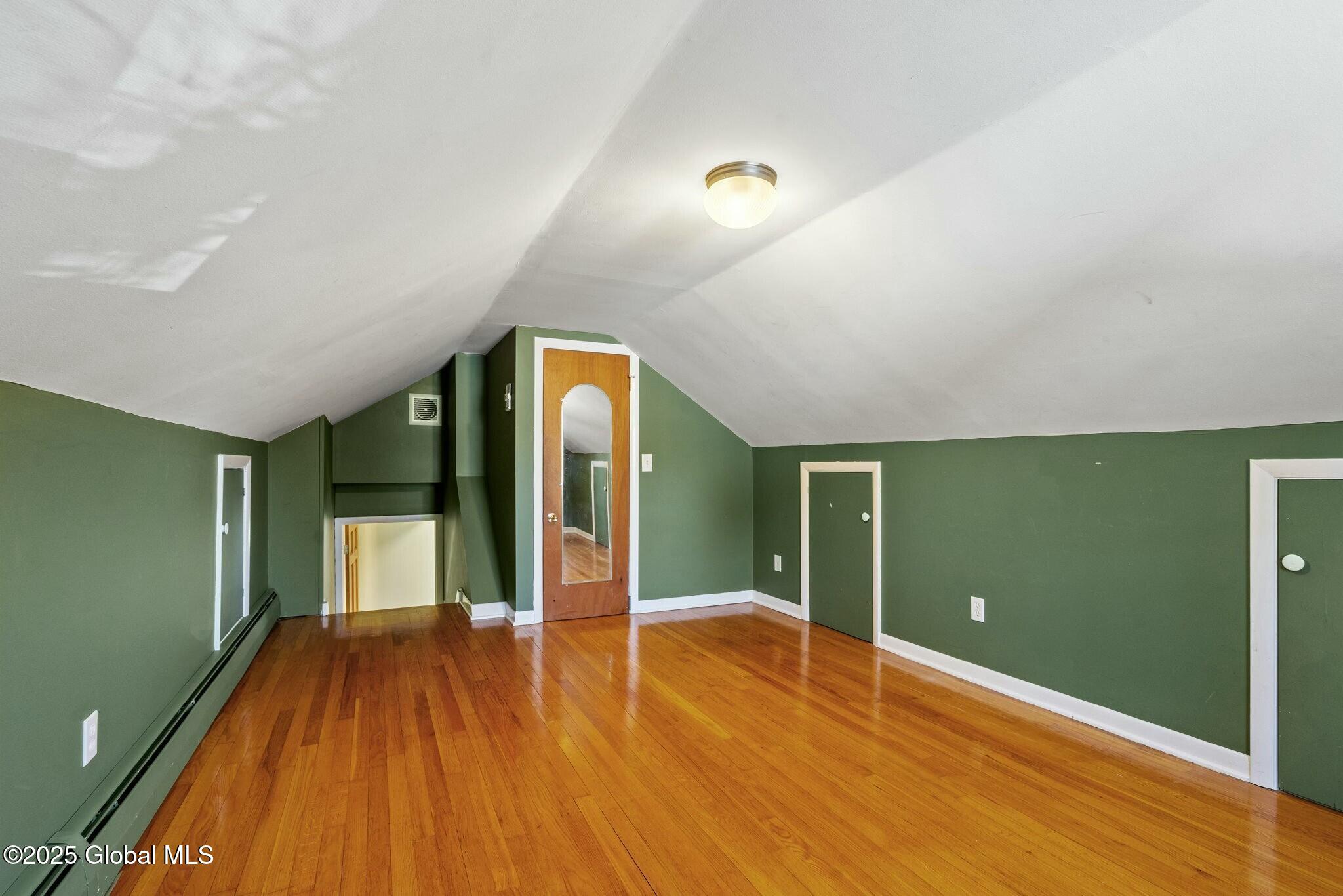 6 Greenway Drive, Glenville, New York image 36