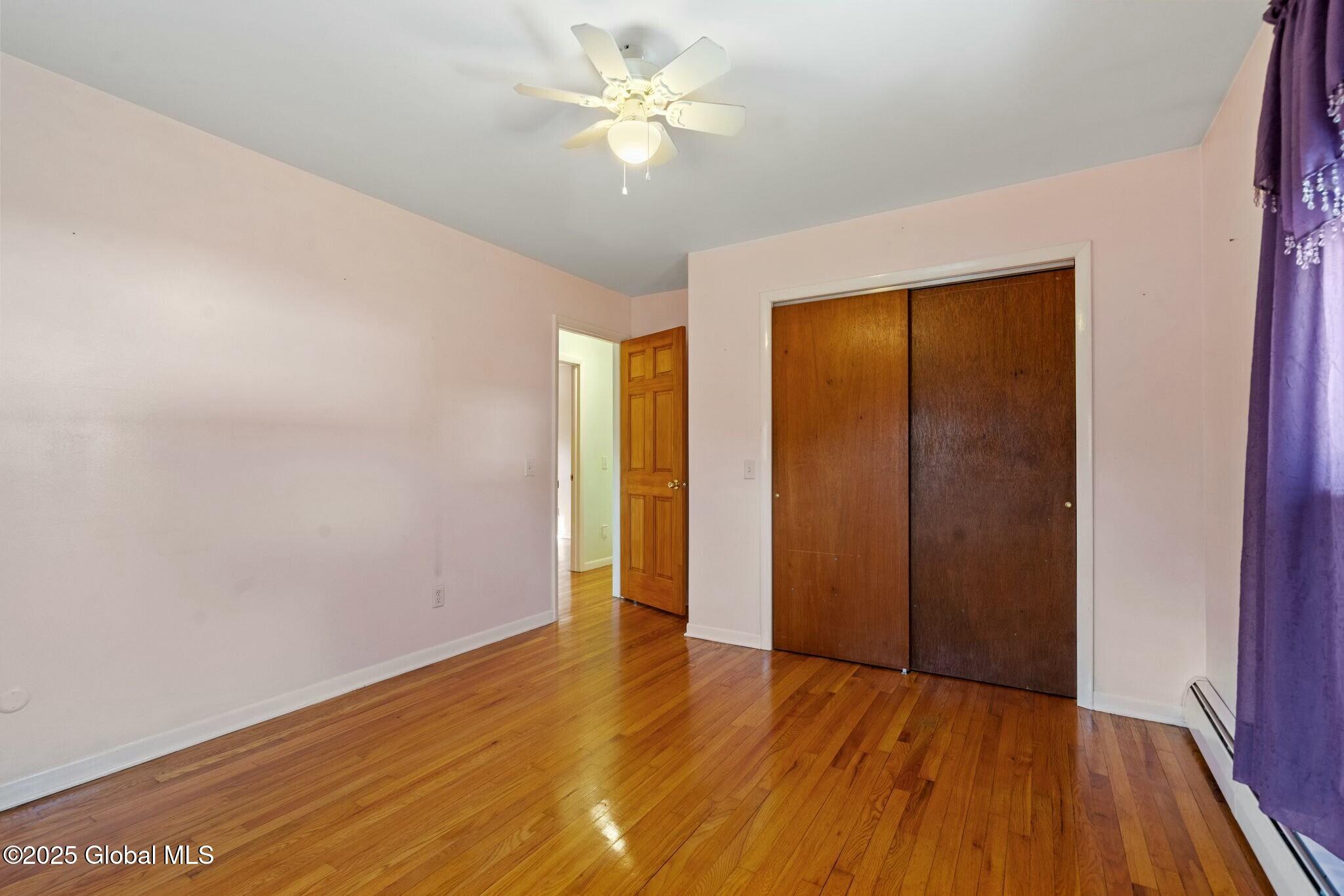 6 Greenway Drive, Glenville, New York image 28