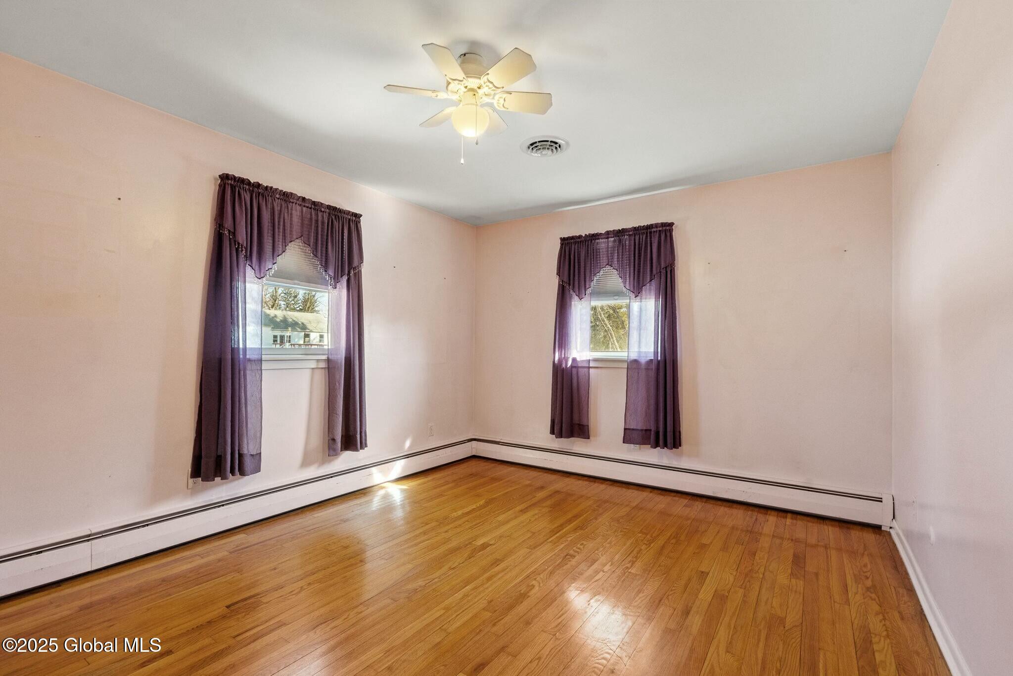 6 Greenway Drive, Glenville, New York image 30