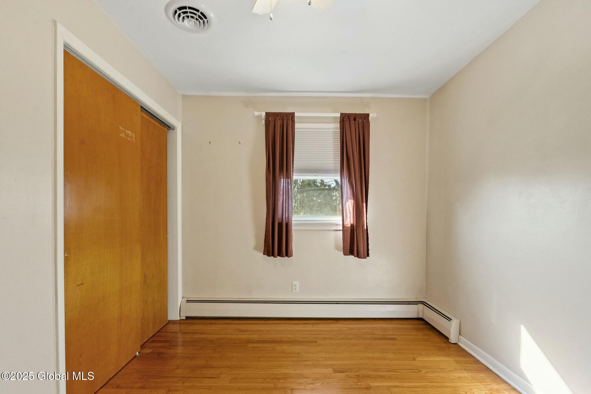 6 Greenway Drive, Glenville, New York image 31