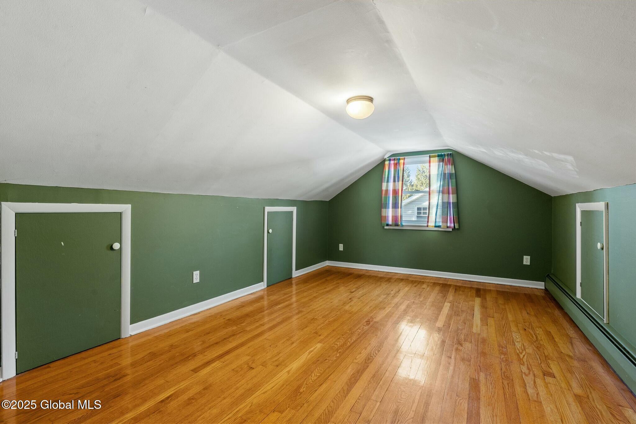 6 Greenway Drive, Glenville, New York image 38