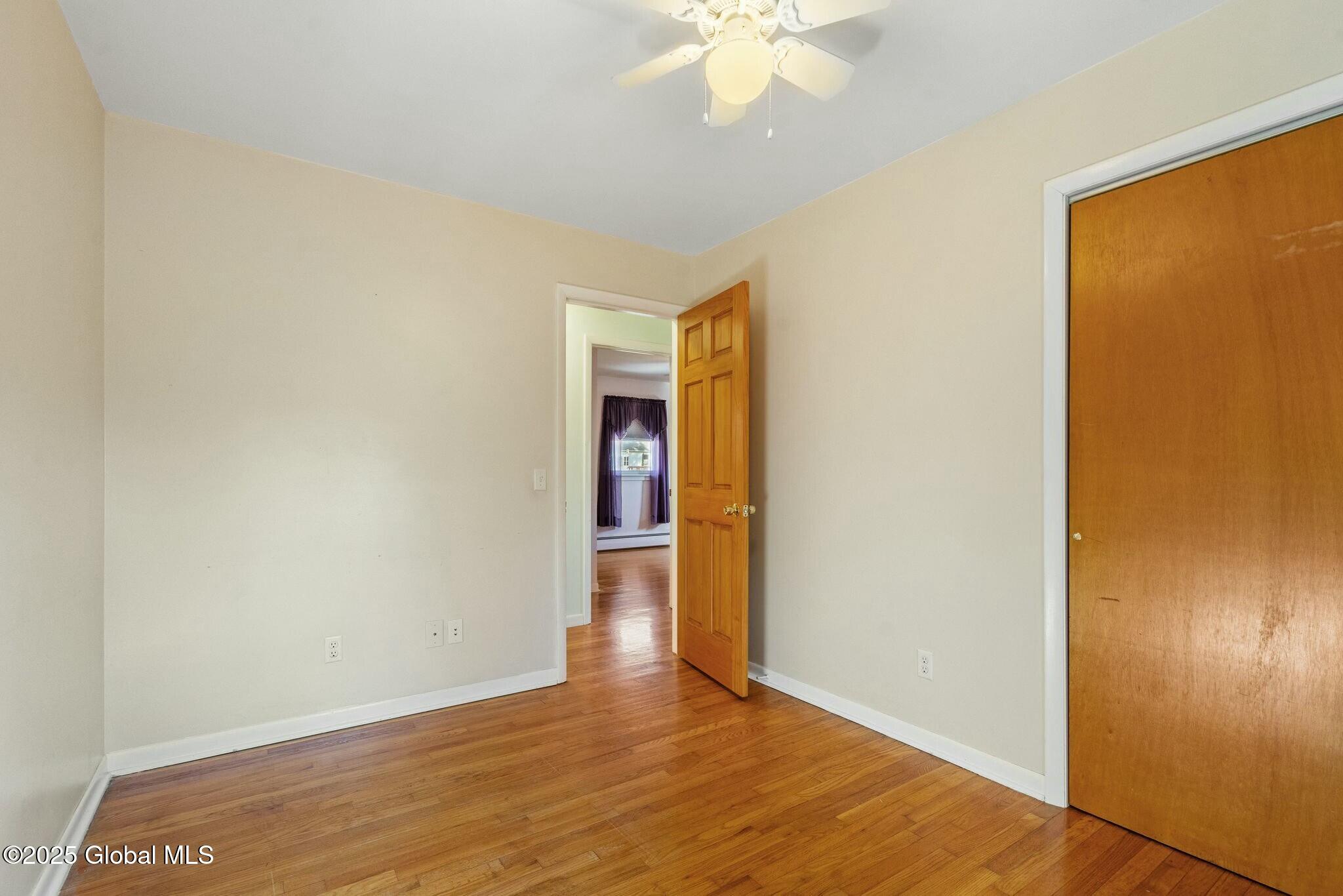 6 Greenway Drive, Glenville, New York image 33