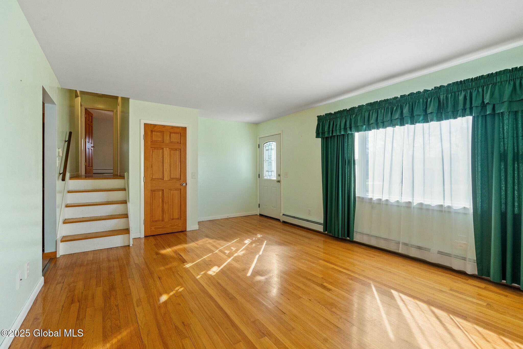 6 Greenway Drive, Glenville, New York image 15