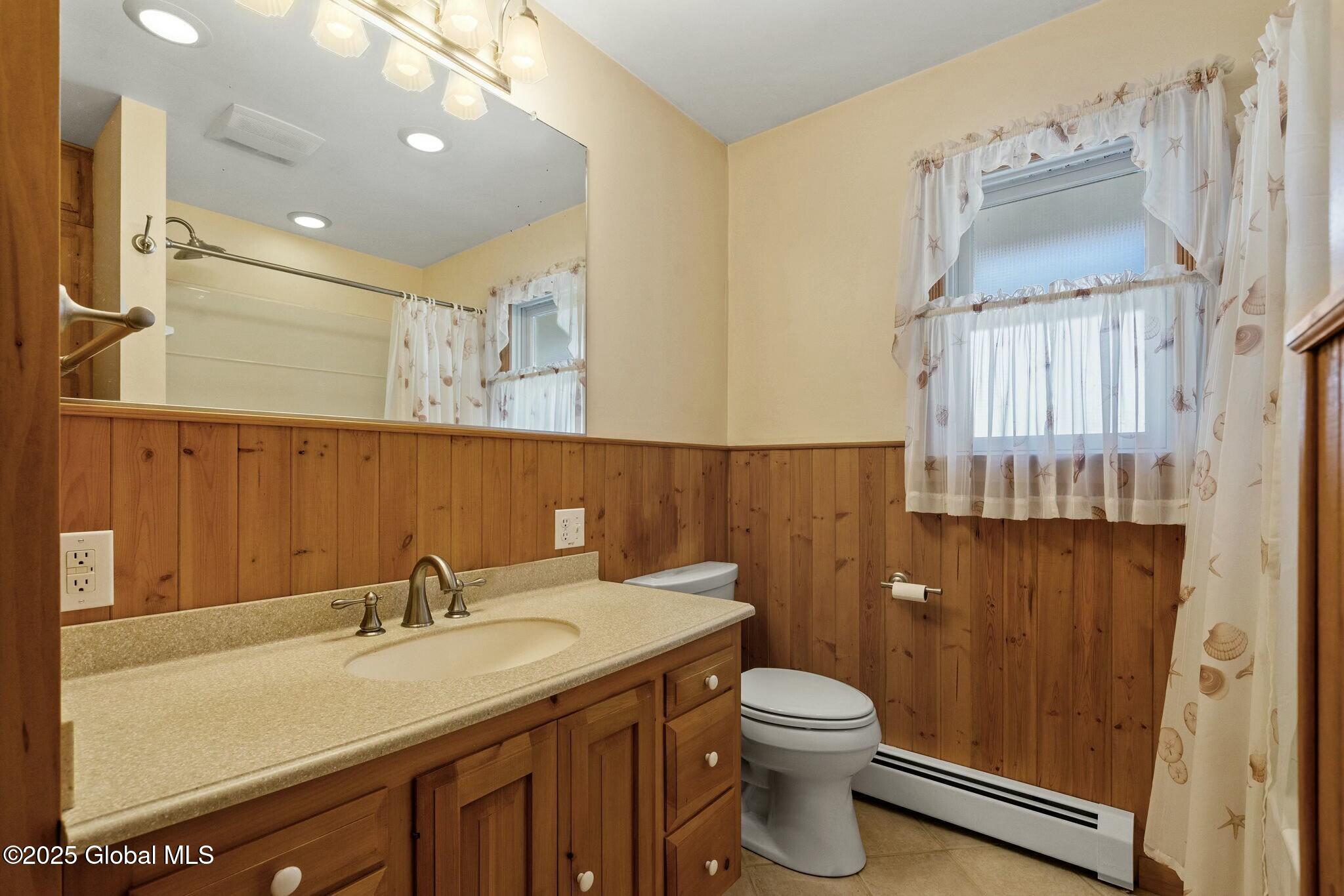 6 Greenway Drive, Glenville, New York image 35