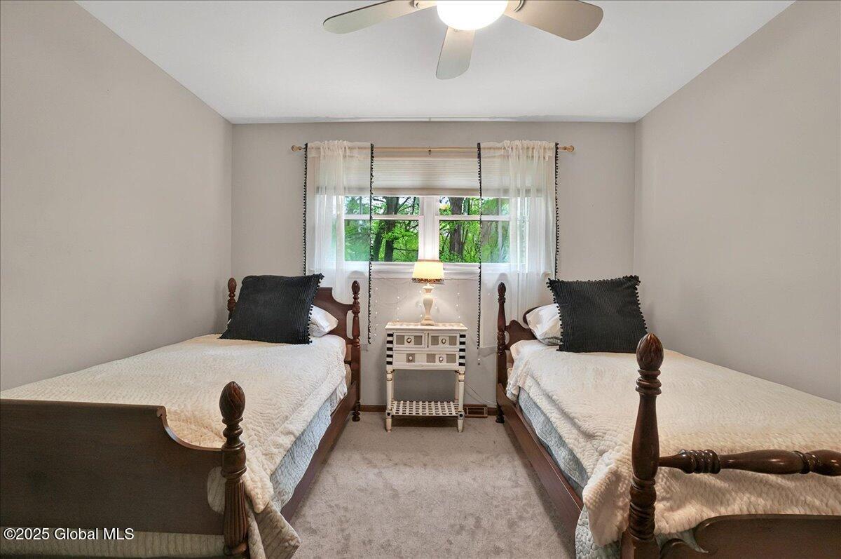 38 Via Da Vinci, Clifton Park, New York image 38