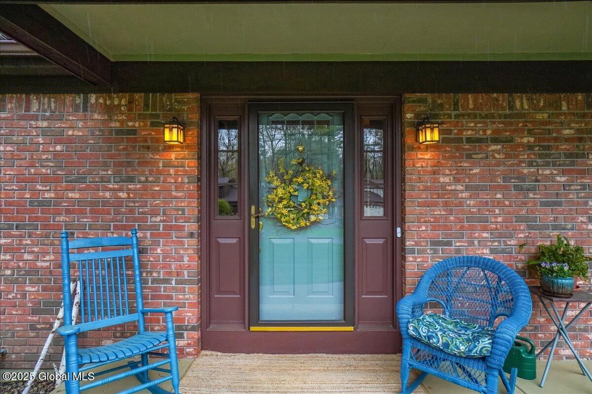 38 Via Da Vinci, Clifton Park, New York image 44