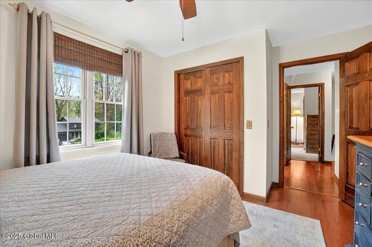 38 Via Da Vinci, Clifton Park, New York image 33