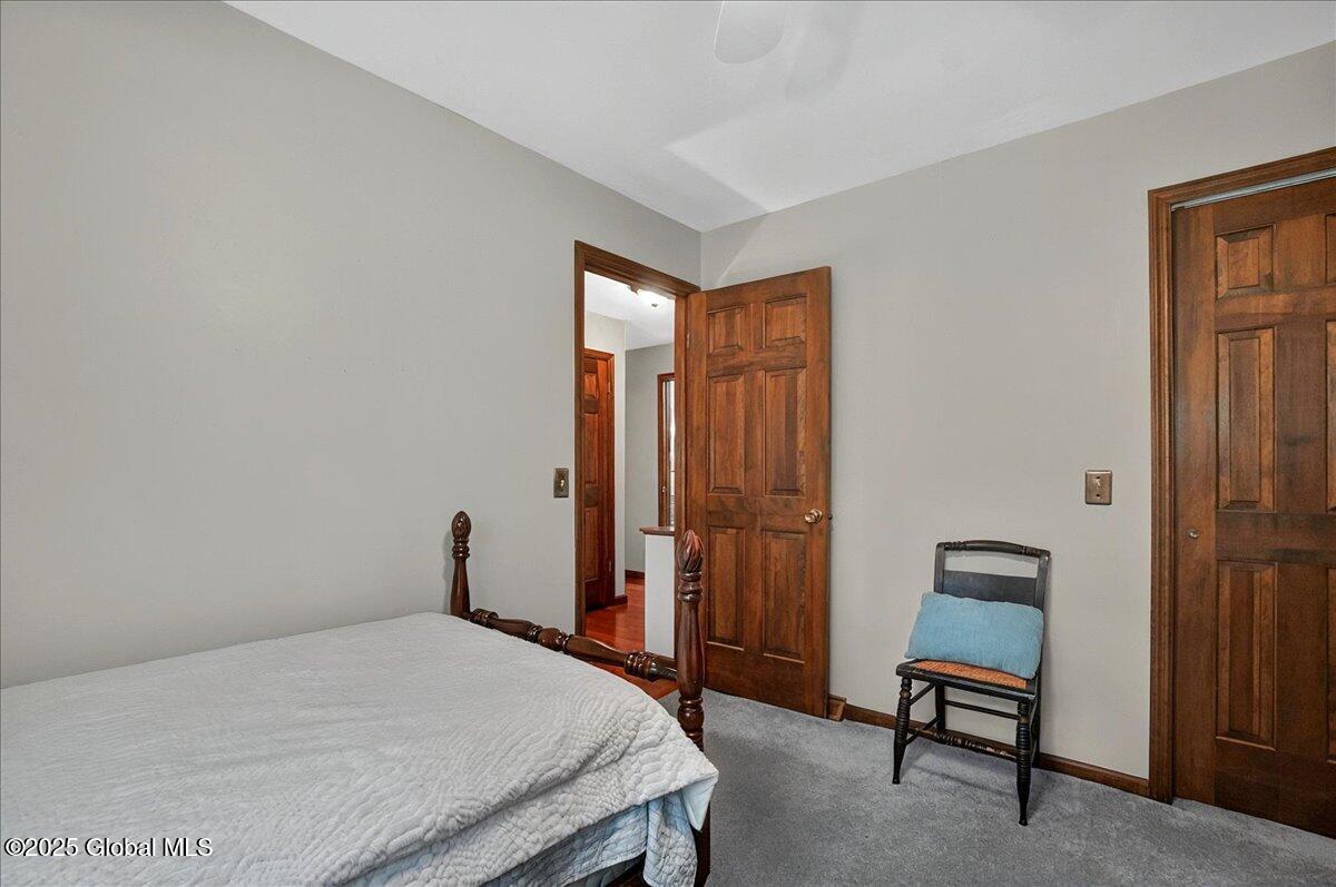 38 Via Da Vinci, Clifton Park, New York image 39
