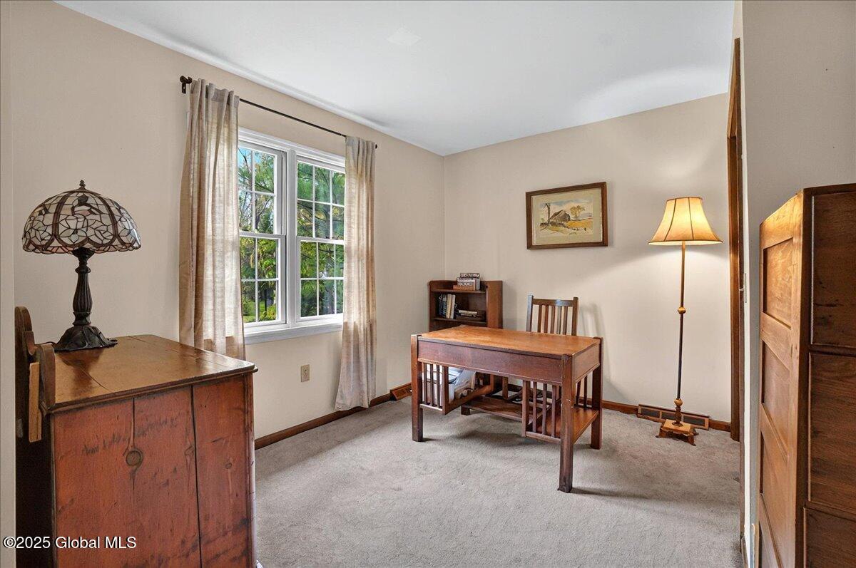 38 Via Da Vinci, Clifton Park, New York image 36