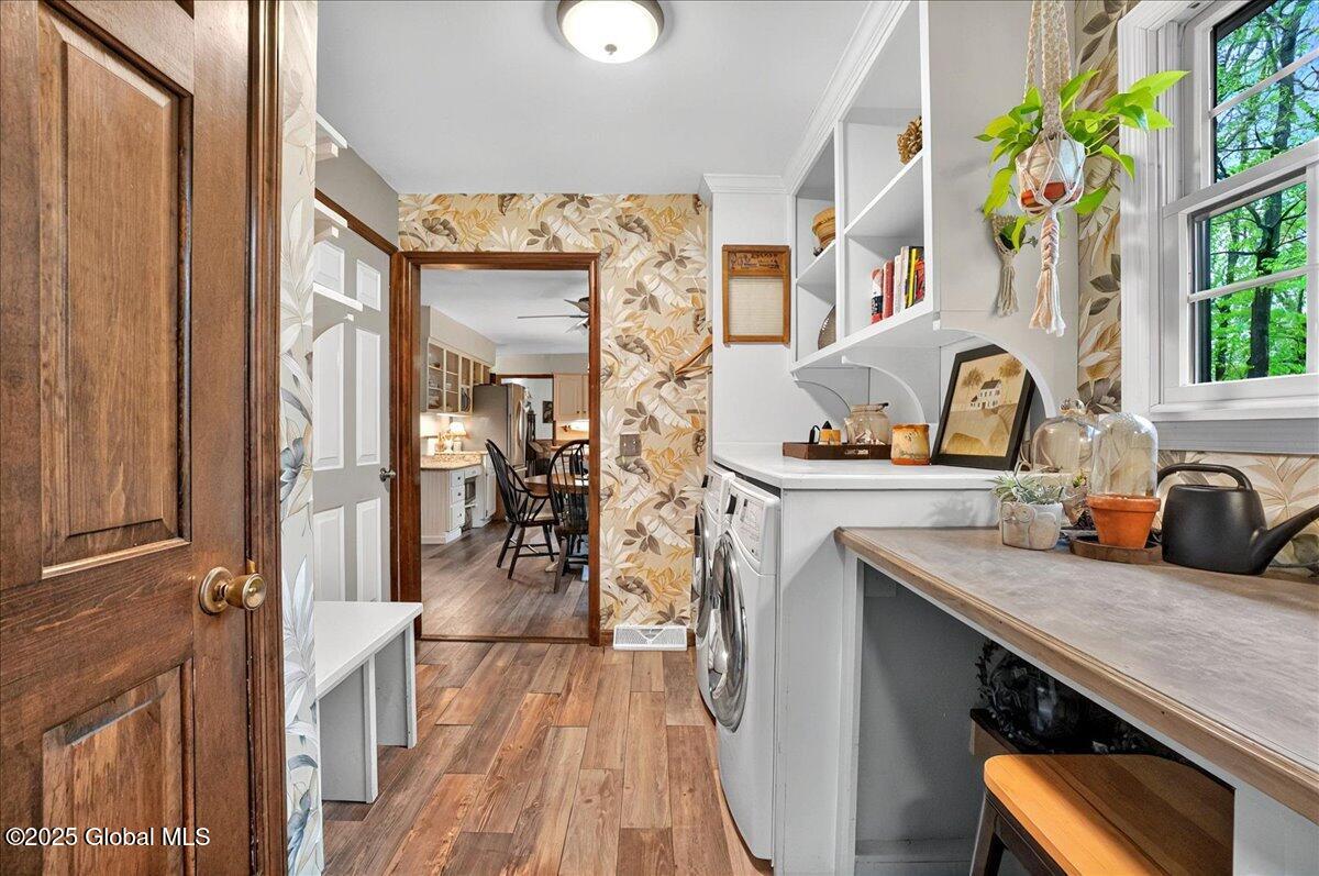 38 Via Da Vinci, Clifton Park, New York image 19