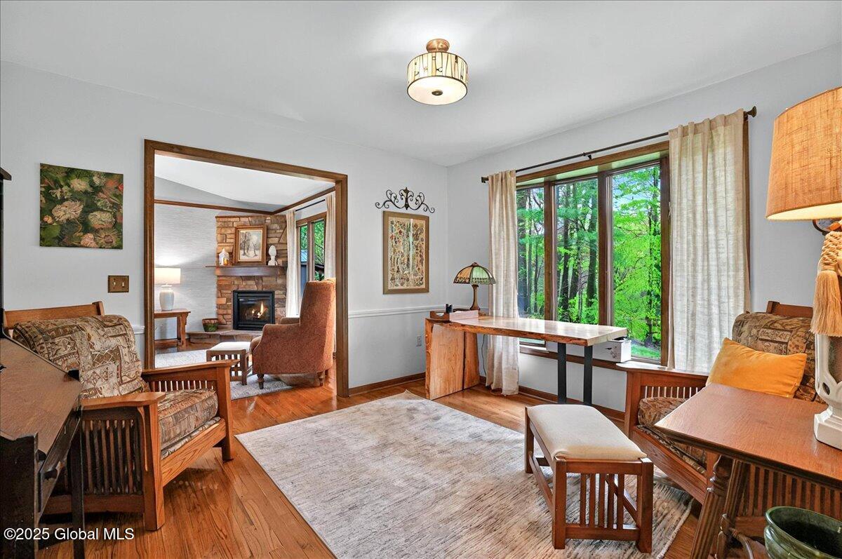 38 Via Da Vinci, Clifton Park, New York image 9
