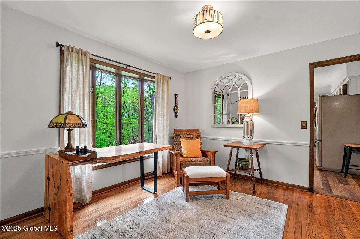38 Via Da Vinci, Clifton Park, New York image 10
