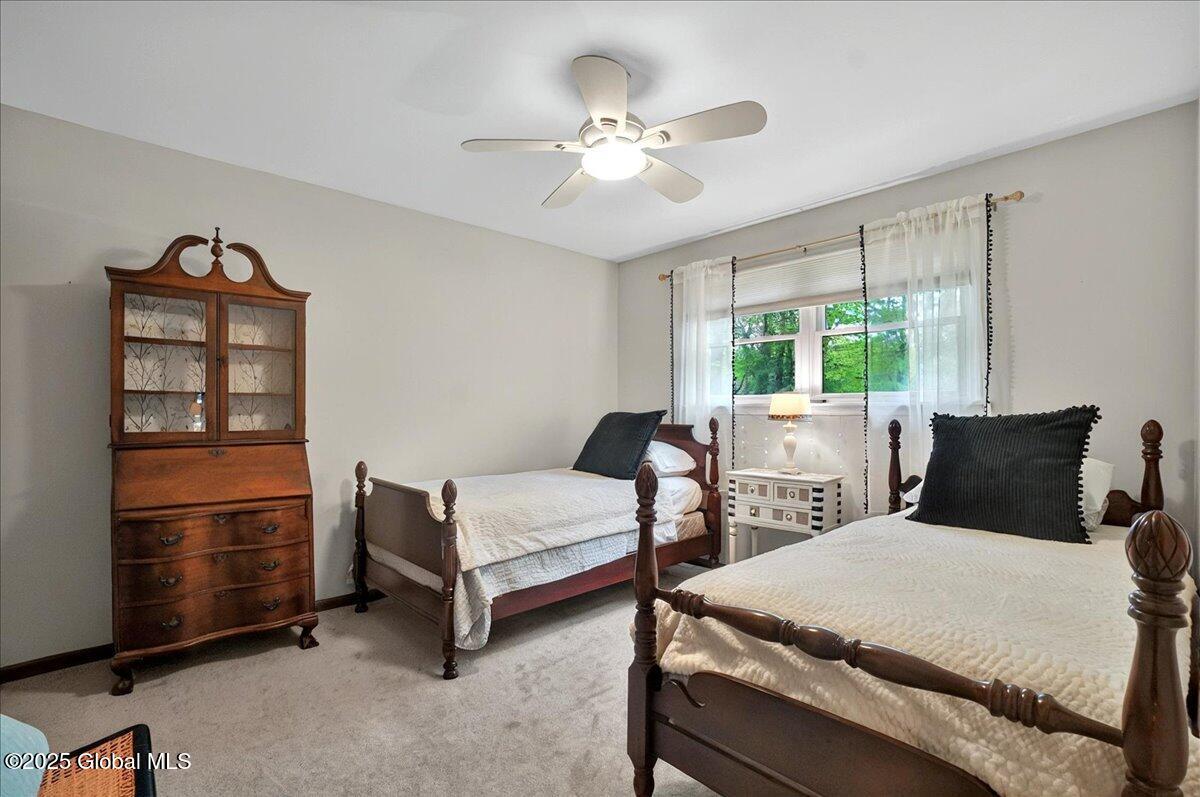 38 Via Da Vinci, Clifton Park, New York image 37