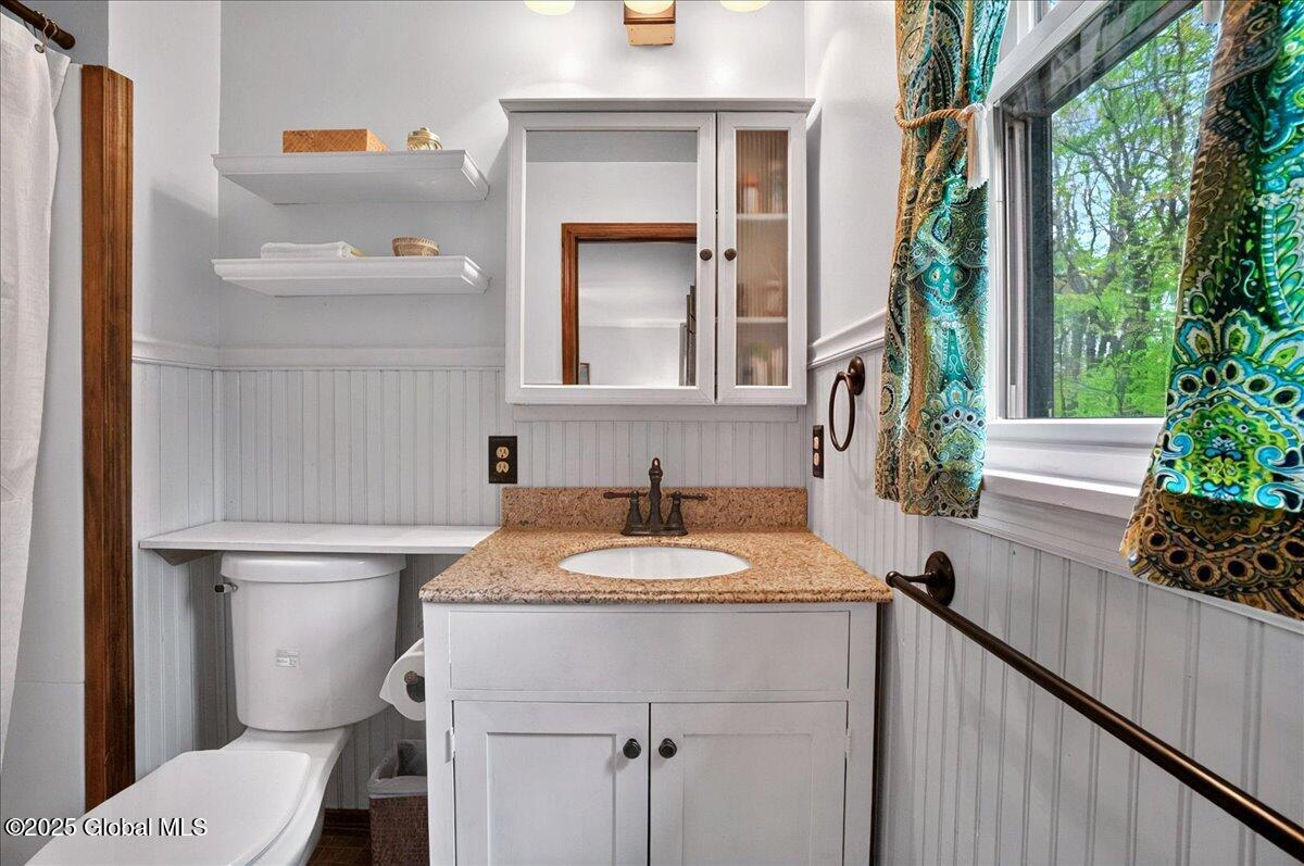 38 Via Da Vinci, Clifton Park, New York image 31