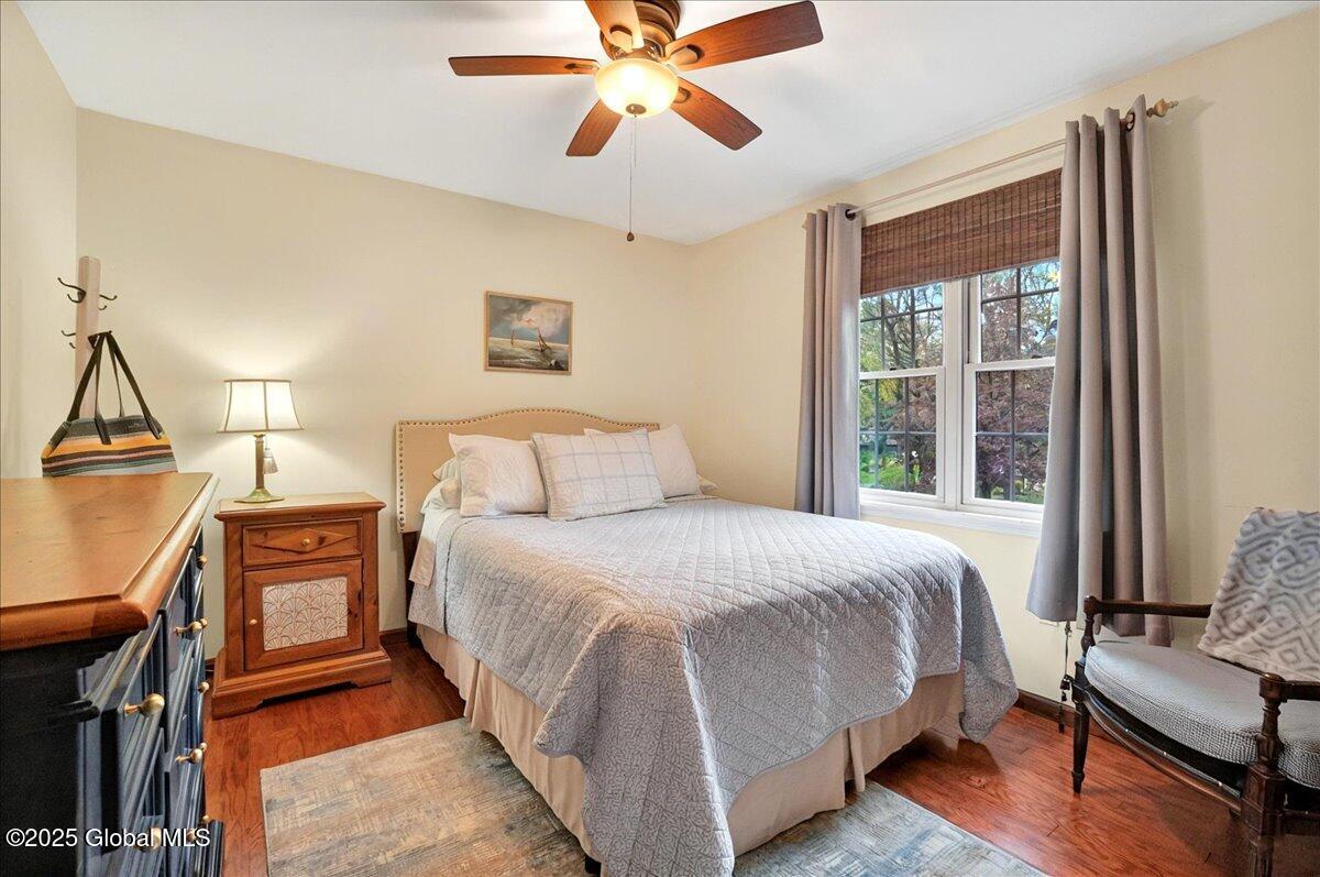 38 Via Da Vinci, Clifton Park, New York image 32