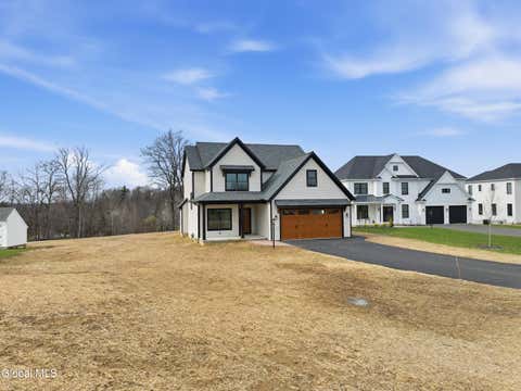 Photo of 3 Welding Way, Cohoes, NY 12047 (MLS # 202620073)