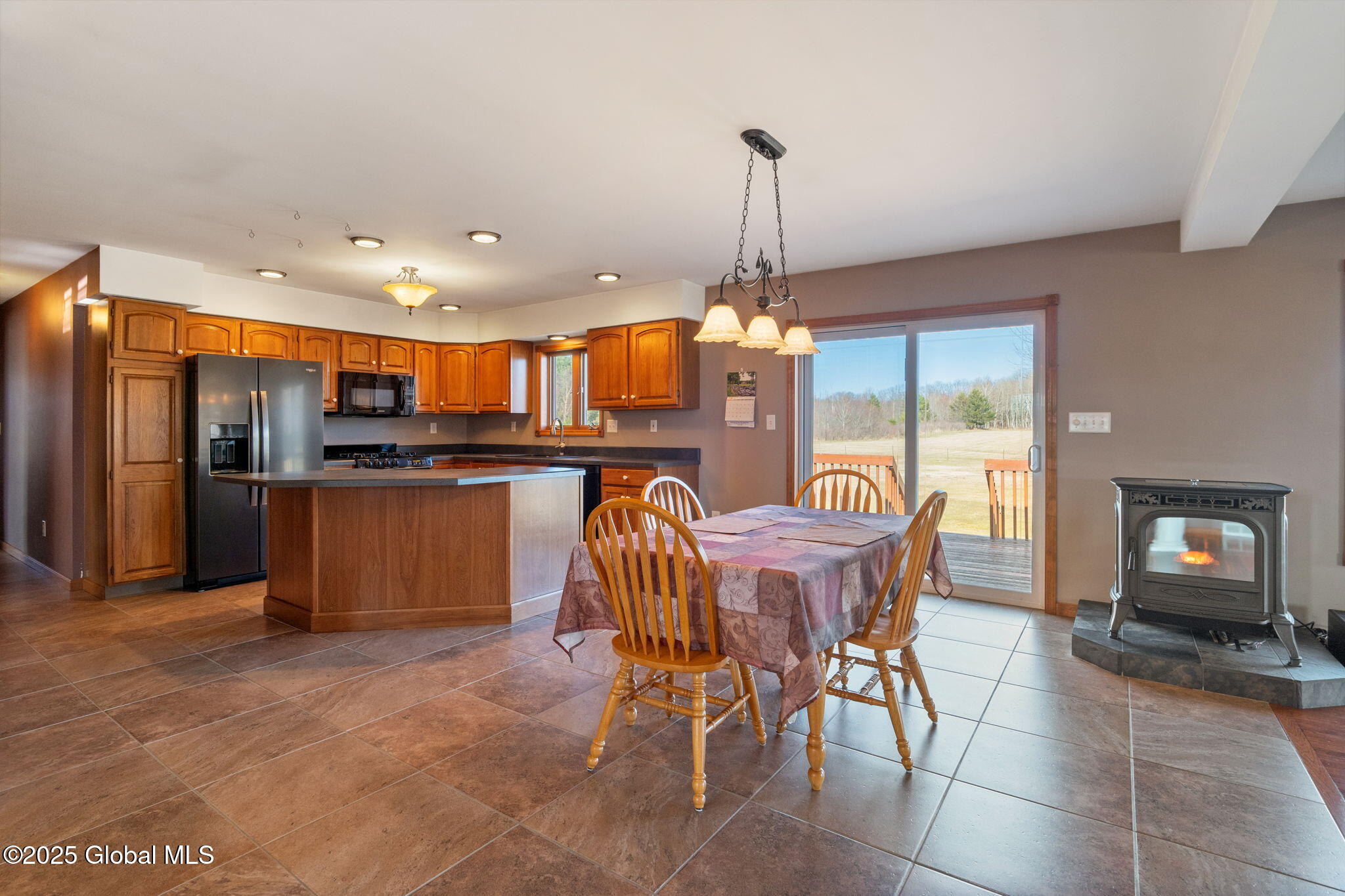 152 Cross Road, Delanson, New York image 21